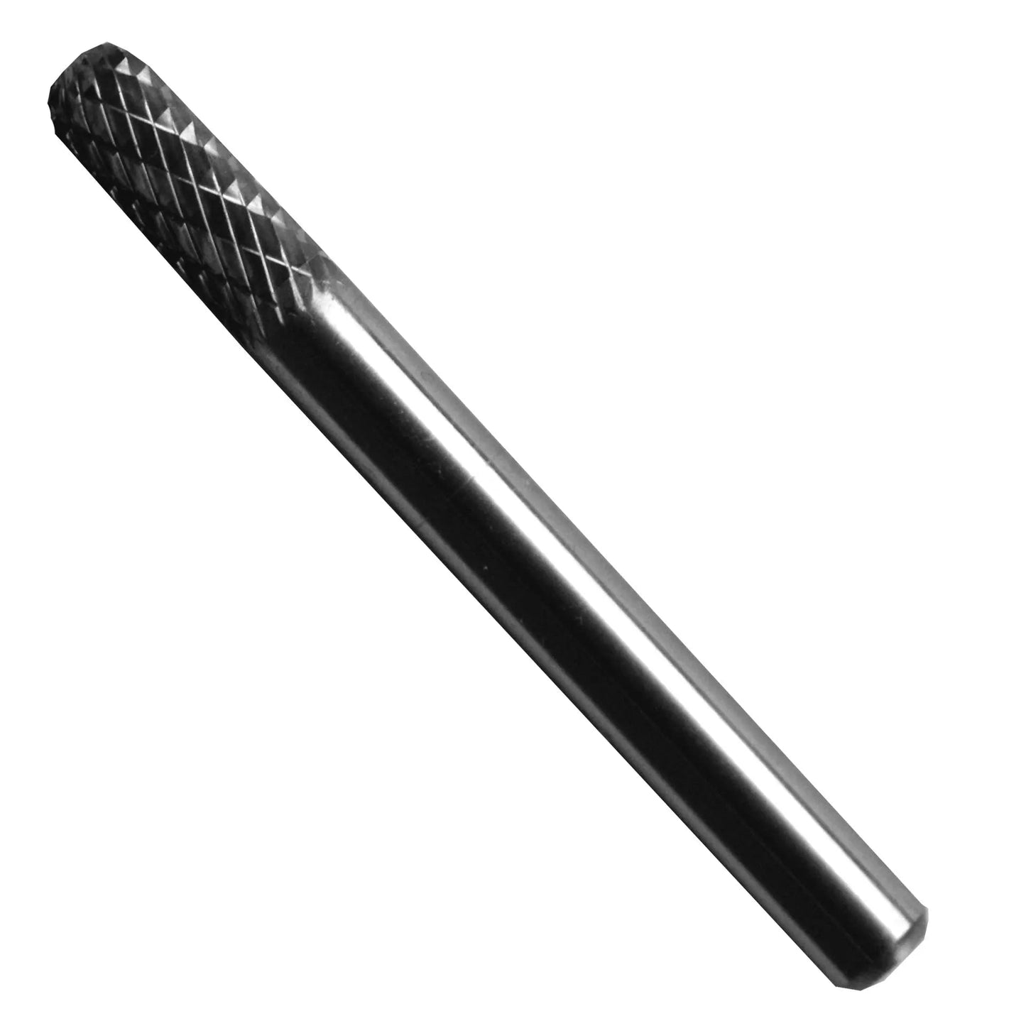 Lima rotativa, tipo SC-1, de 6.4 x 16 x 6.4 mm, para desbaste de soldadura, fundiciones, pl stico, acero e inoxidable Pro Weld Industrial
