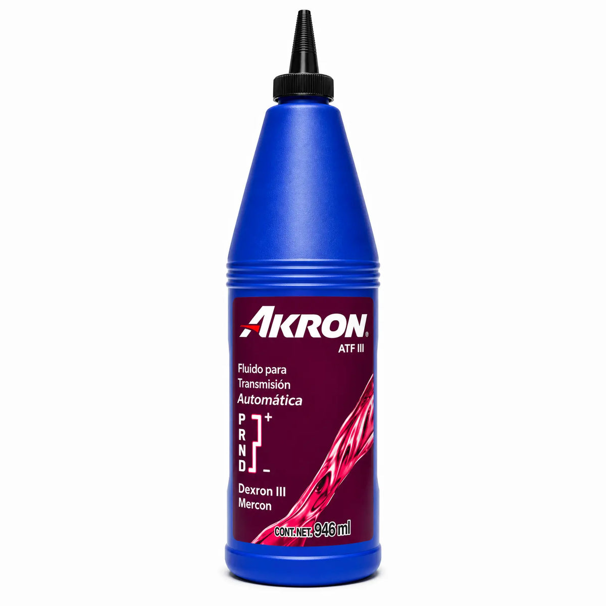 Aceite Akron 90 Litro RLC