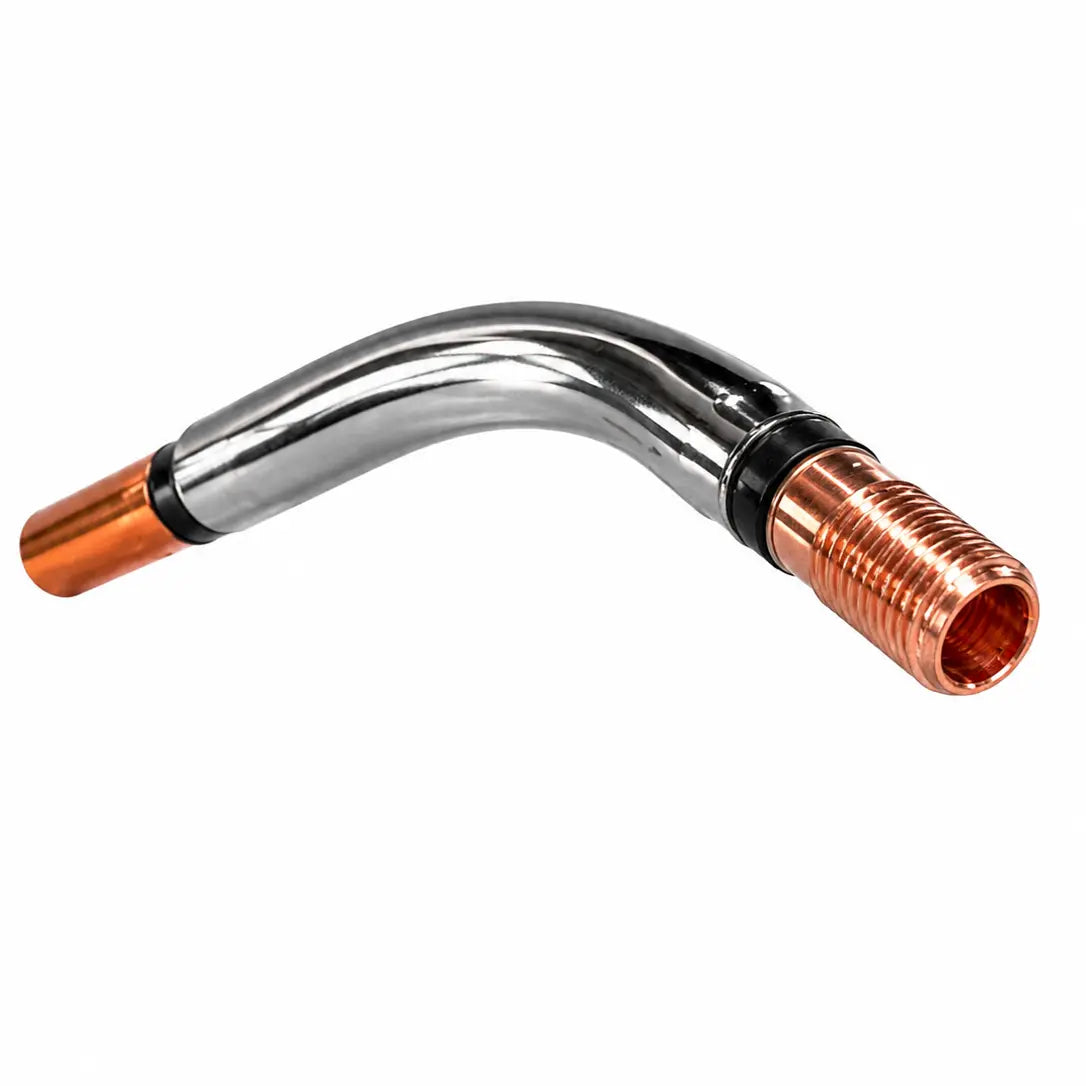 Cuello para Antorcha MIG C63J-60 CM INDUSTRIES