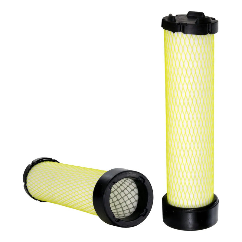 Filtro Wix De Aire 46490