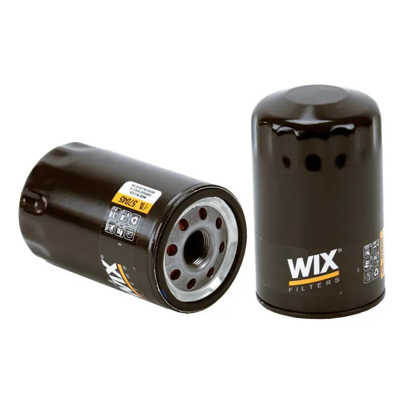 Filtro Wix Para Aceite 57045 WIX
