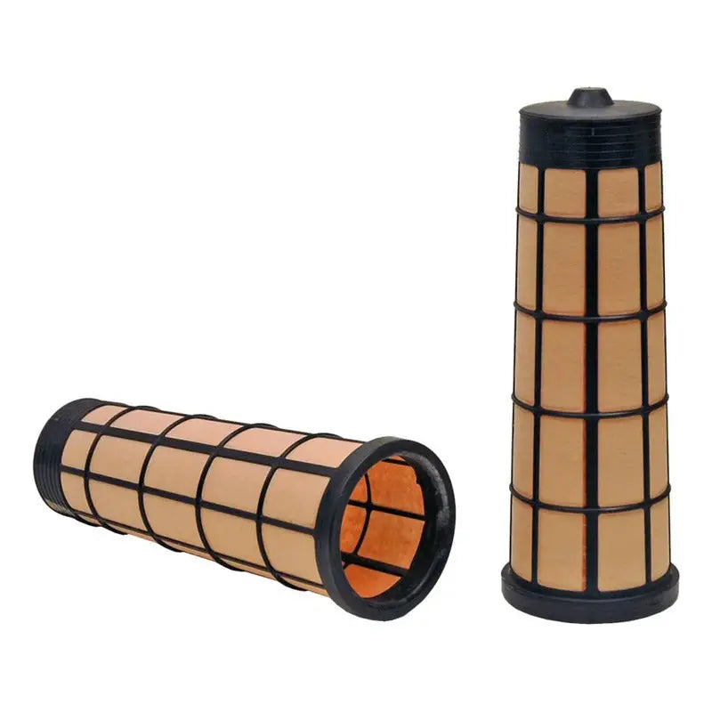 Filtro Wix De Aire 49189 WIX