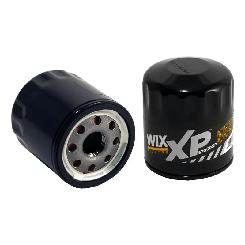 Filtro Wix Para Aceite 57060xp WIX