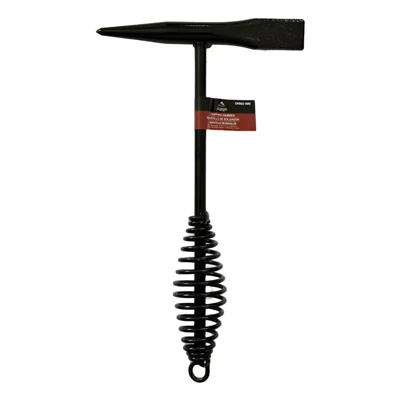 Piqueta Martillo Para Soldador RLC WELDING
