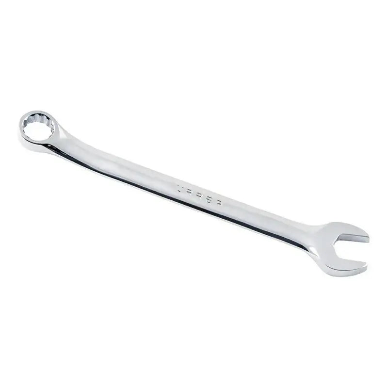 Llave Combinada 1.1/2 12 Ptas Pulido Espejo Urrea 1248 RLC INDUSTRIAL SUPPLY
