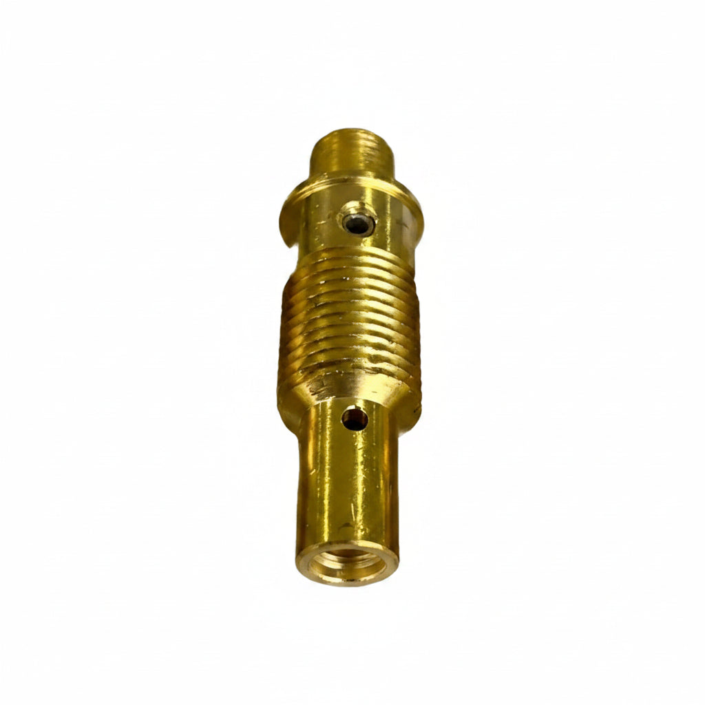 Difusor Para Gas Tipo Tweco 52fn