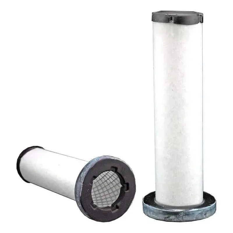 Filtro Wix De Aire 49868 WIX