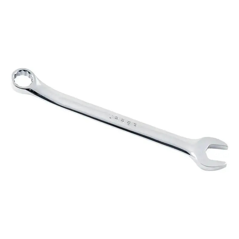 Llave Combinada 13/16 1226 Urrea RLC INDUSTRIAL SUPPLY