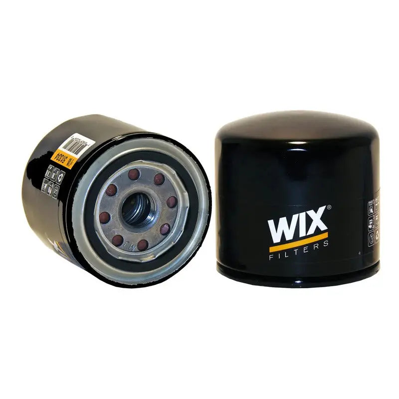 Filtro Wix Para Aceite 51334 WIX