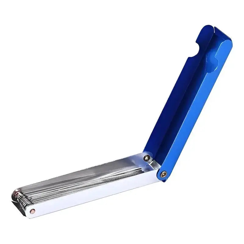 Limpiador Boquillas Soplete Oxicorte Acetileno Soldadura RLC INDUSTRIAL SUPPLY