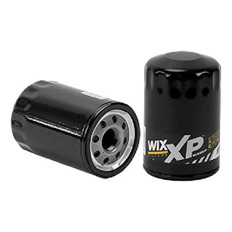 Filtro Wix Para Aceite Wl10255xp WIX