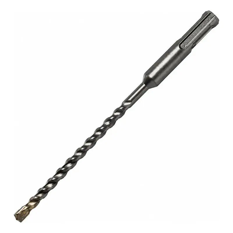 Broca Para Concreto De Acero Sds Plus Premium 3/4 X 12 RLC INDUSTRIAL SUPPLY