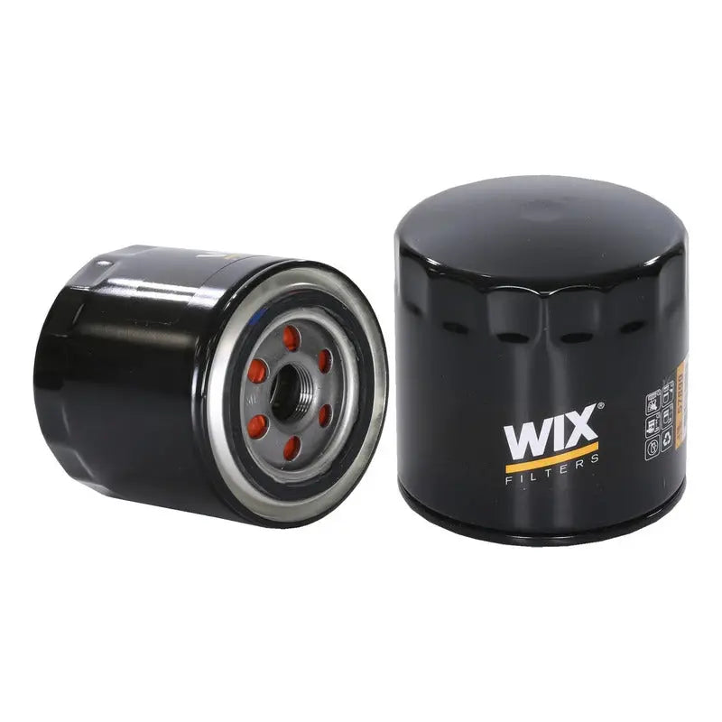 Filtro Wix Para Aceite 57899 WIX