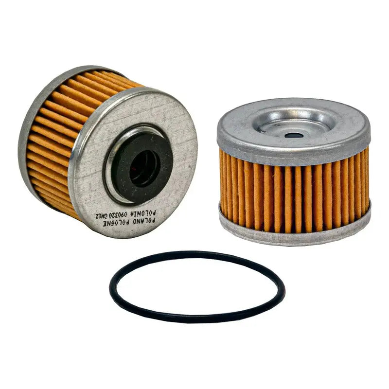 Filtro Wix Para Aceite 24944 WIX