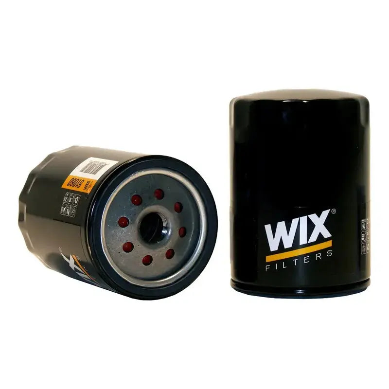 Filtro Wix Para Aceite 51060 RLC INDUSTRIAL SUPPLY