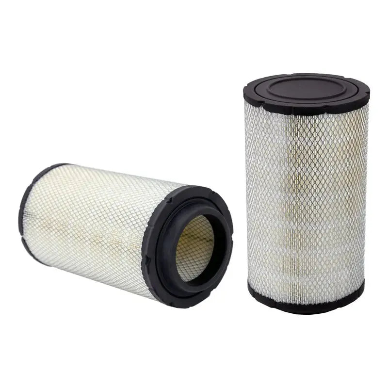Filtro Wix De Aire 49783 WIX
