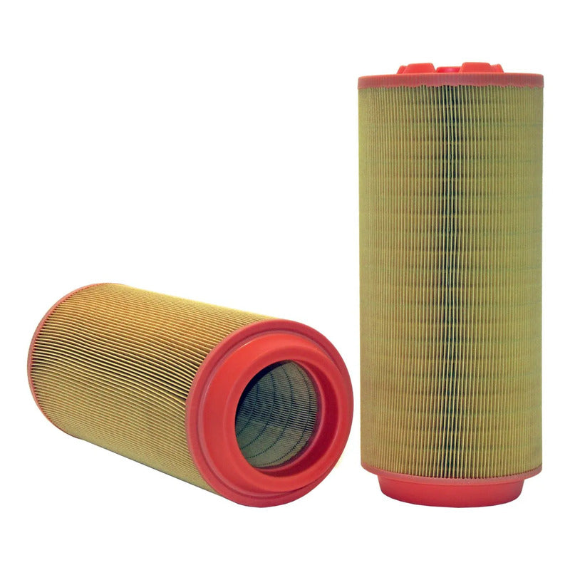 Filtro Wix De Aire 46818