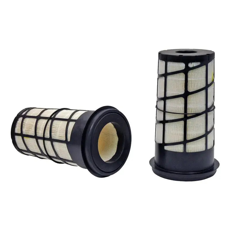 Filtro Wix De Aire 49190 WIX