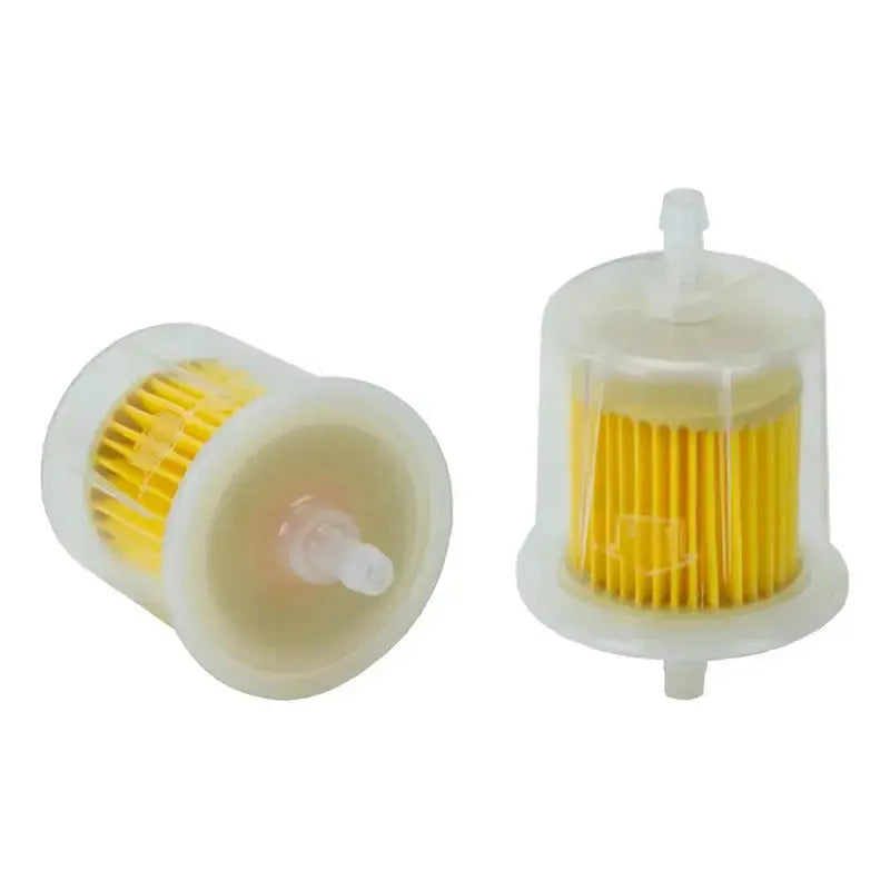 Filtro Wix De Combustible 33001 WIX