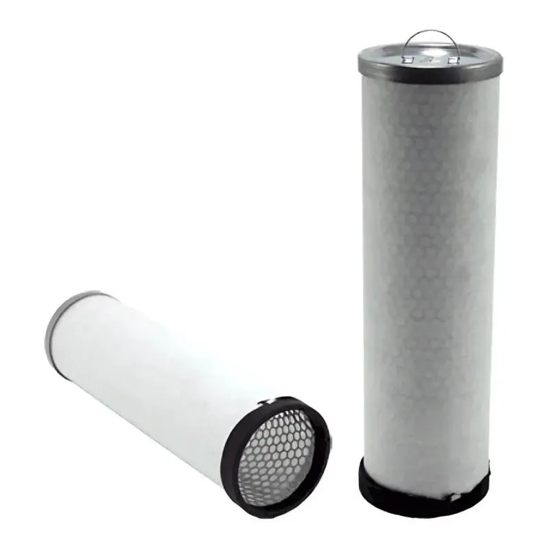 Filtro Wix De Aire 49782 WIX