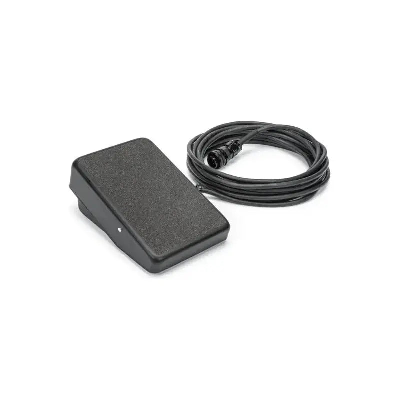 Pedal Para Tig K870-2 De 25 Pies 12 Pin Lincoln Electric Negro RLC INDUSTRIAL SUPPLY