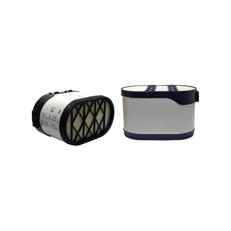 Filtro Wix De Aire 49456 WIX