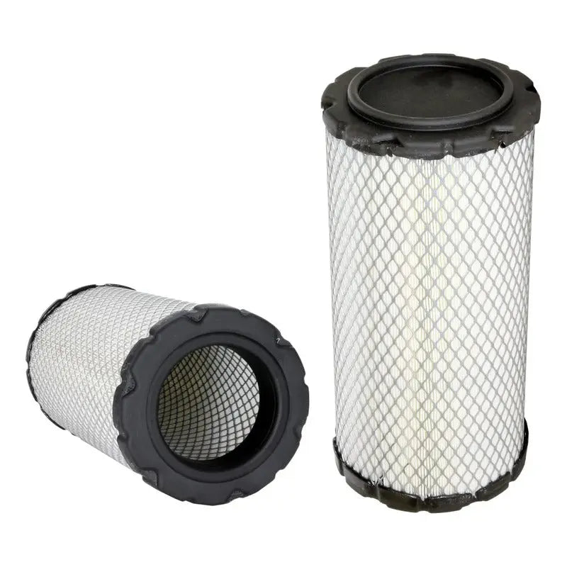 Filtro Wix De Aire 42806 WIX