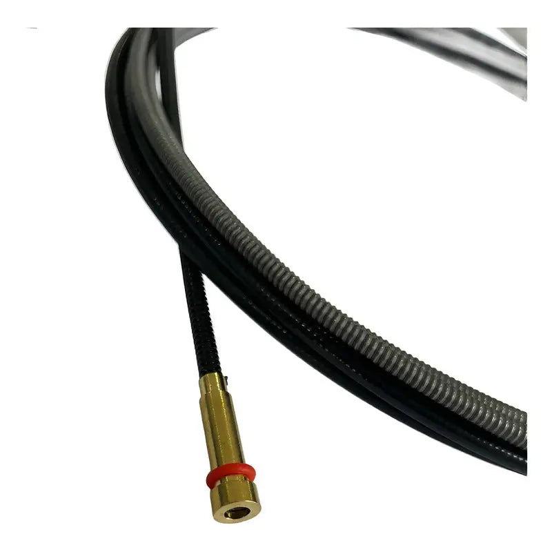 Liner Tipo Tweco 44-3545-15 (.035 / .045) 15 Pies CM INDUSTRIES