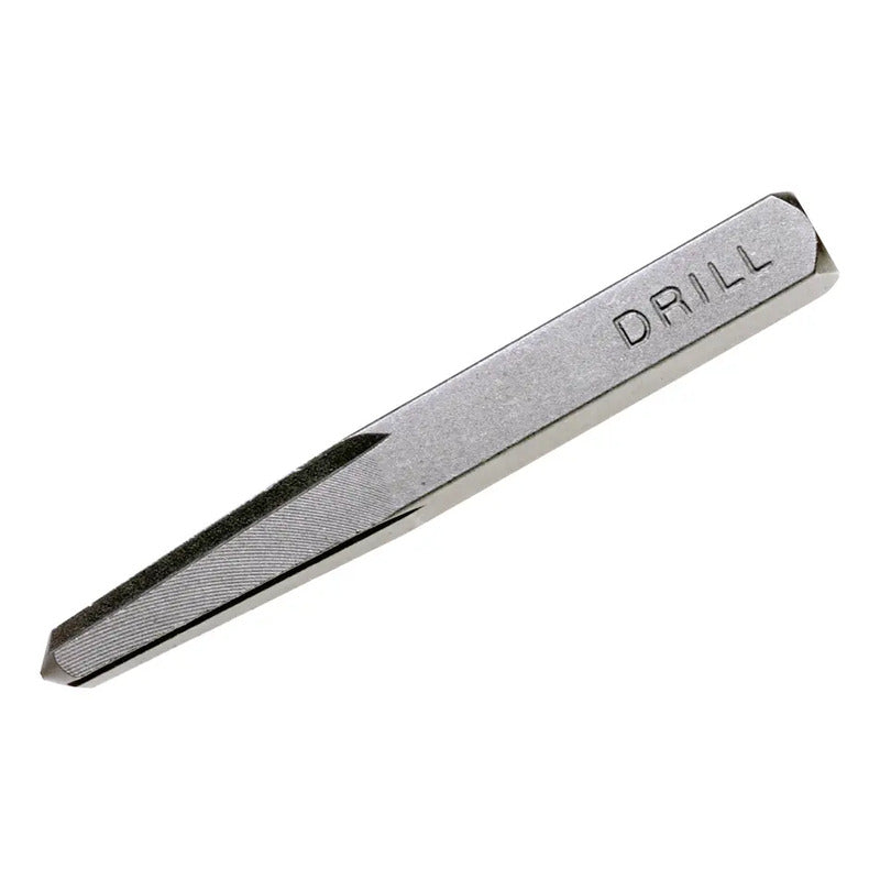 Extractor Recto Para Tornillos Y Tubos 3/16 X 5/16 Urrea
