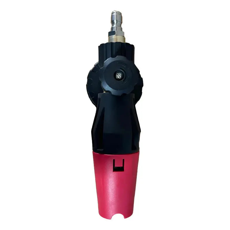 Foam Cannon Para Pistola De Hidrolavadora RLC INDUSTRIAL SUPPLY
