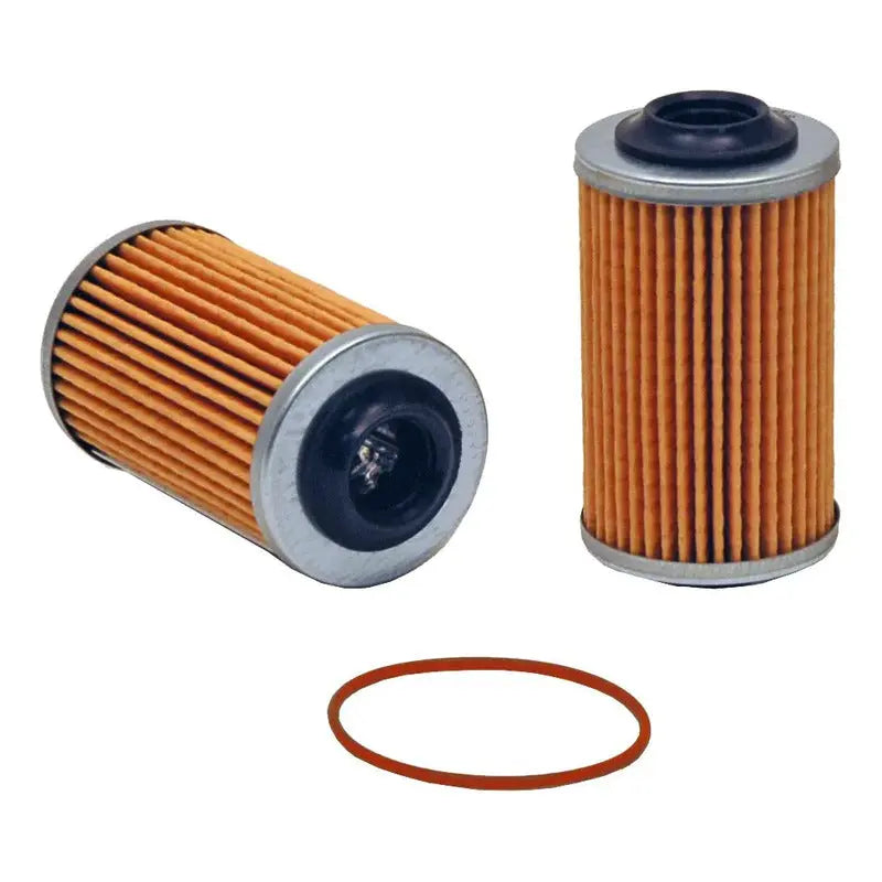 Filtro Wix Para Aceite 57090 WIX