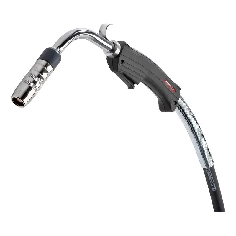 Antorcha Magnum 400 Gun Package (15 Pies) LINCOLN ELECTRIC