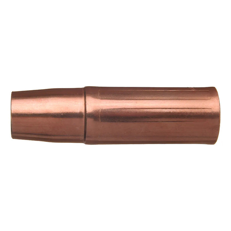 Tobera De Microalambre Tipo Tweco 23-62 - 5/8 - 400 Amp