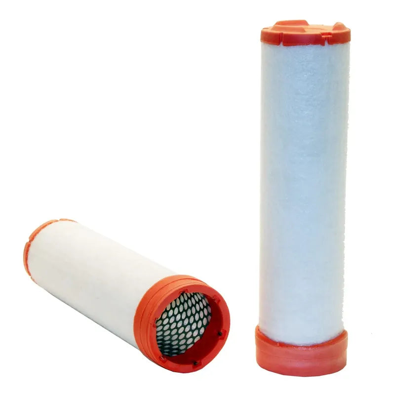 Filtro Wix De Aire 46569