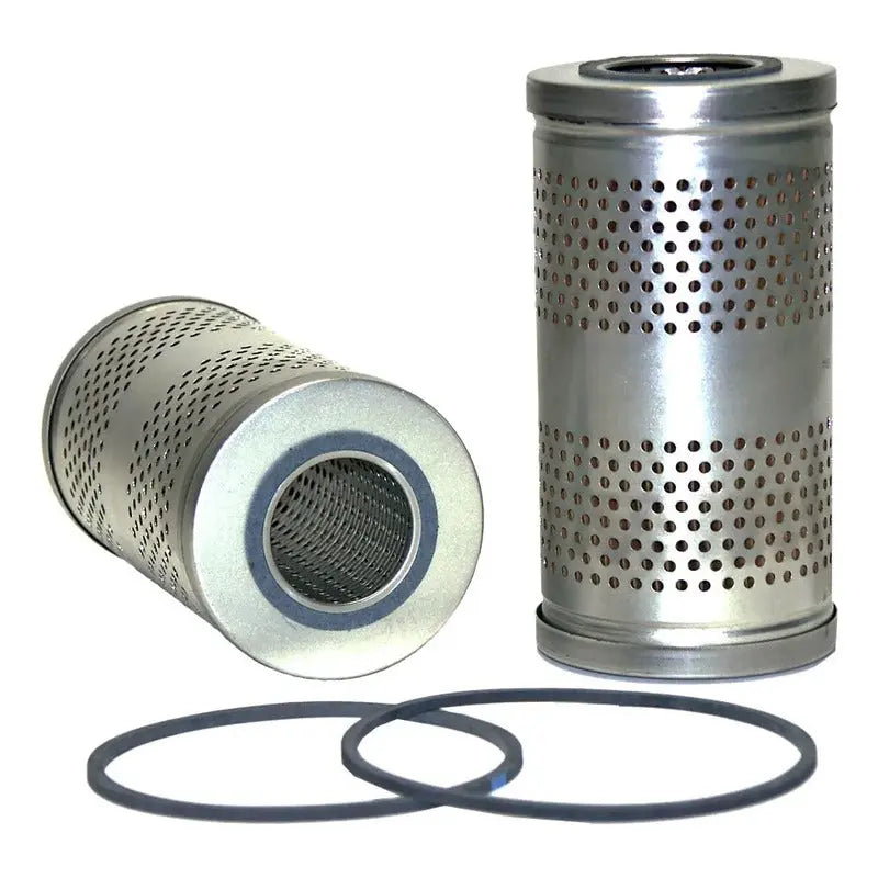 Filtro Wix Para Aceite 51242 WIX
