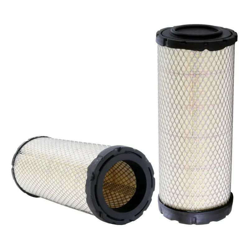 Filtro Wix De Aire 46489 WIX
