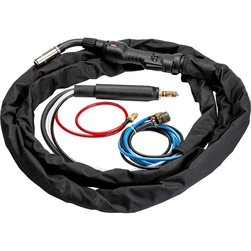 Lincoln Electric Lincoln Electric K3357-2 Magnum Pro Al G450