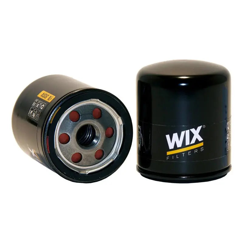 Filtro Wix Para Aceite 51374 WIX