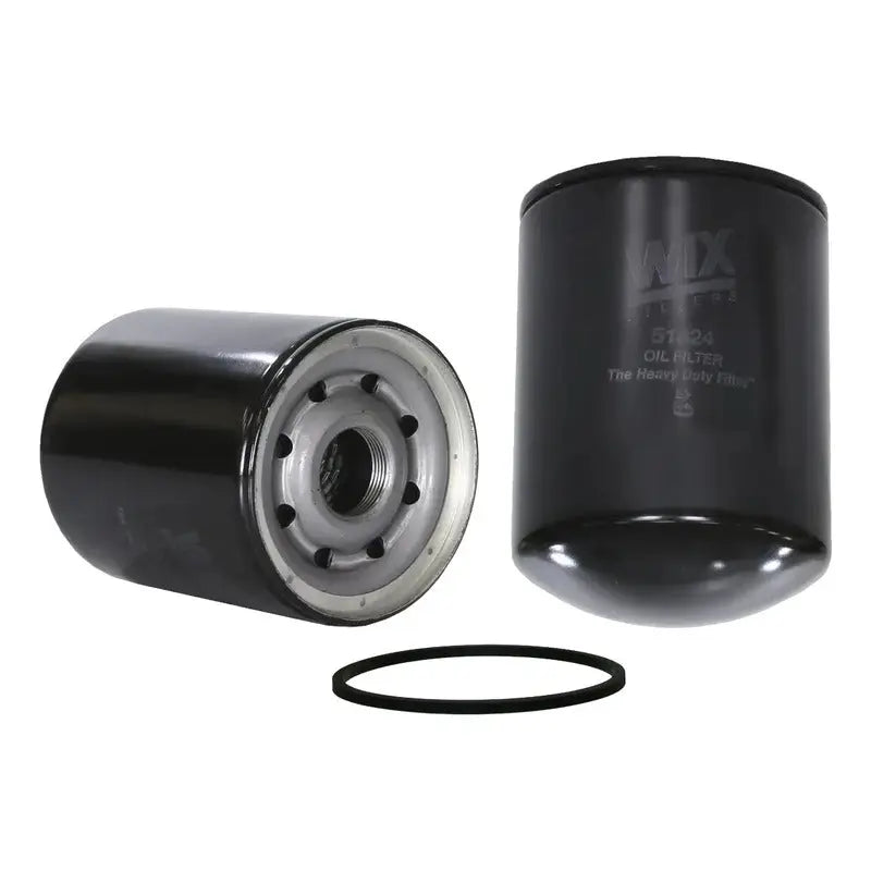 Filtro Wix Para Aceite 51792 WIX