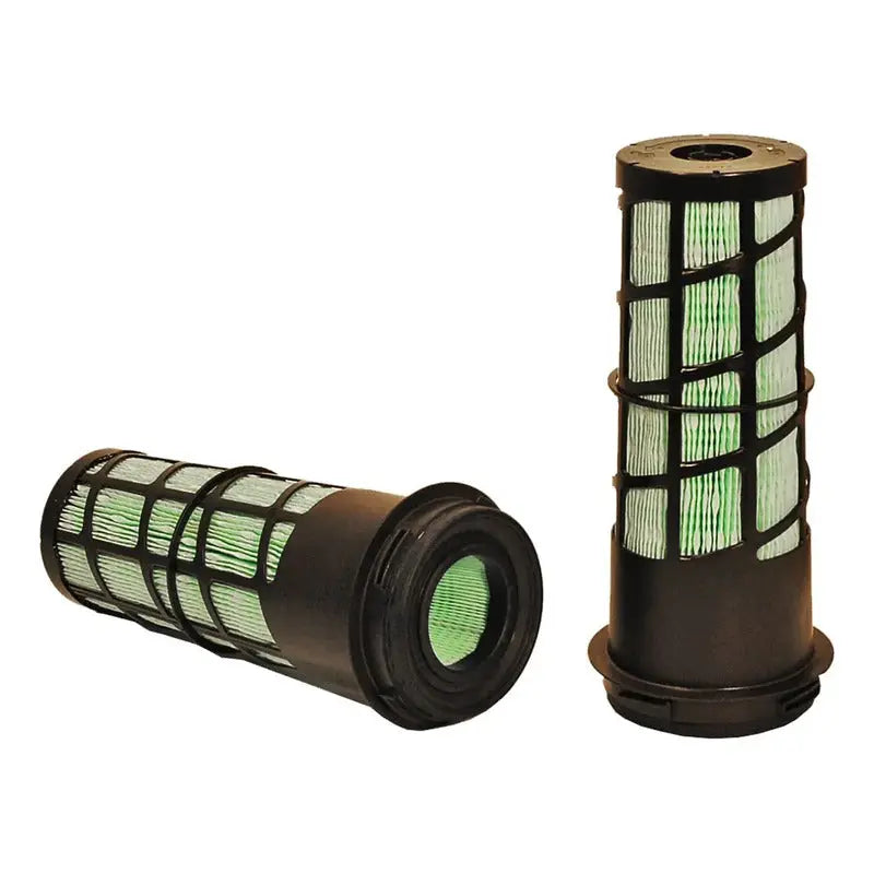 Filtro Wix De Aire 49518 WIX