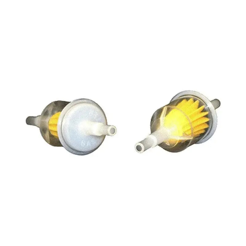 Filtro Wix De Combustible 33011 WIX