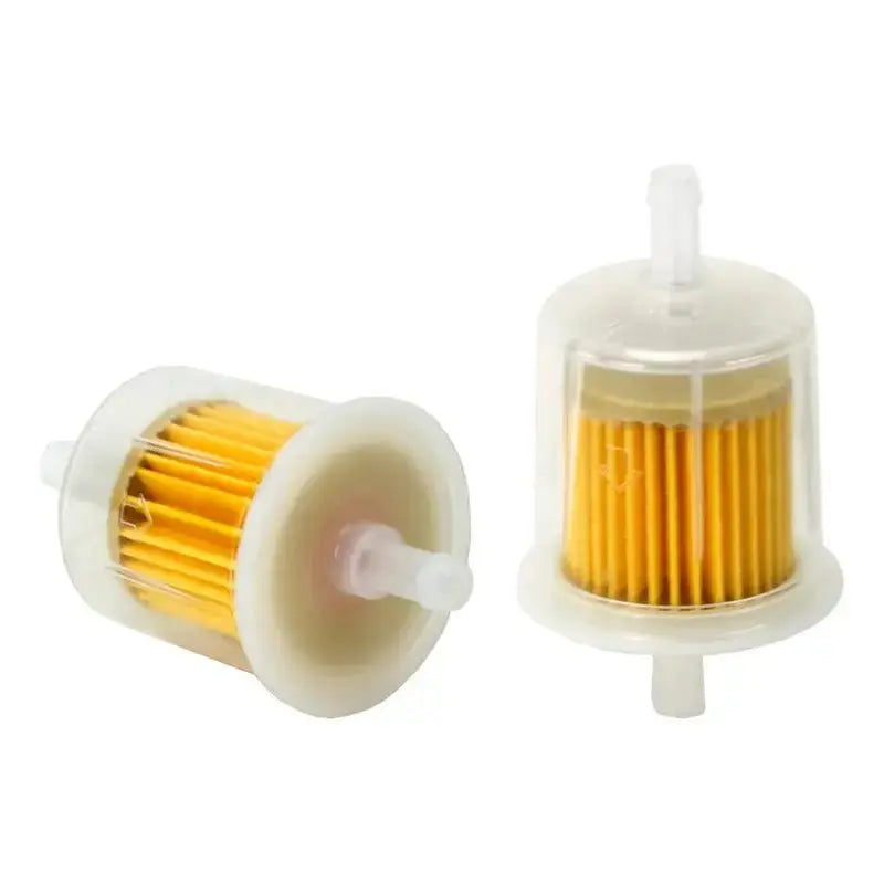 Filtro Wix De Combustible 33002 WIX