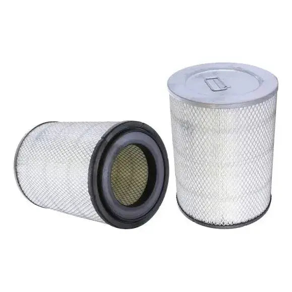 Filtro Wix De Aire 46433 WIX