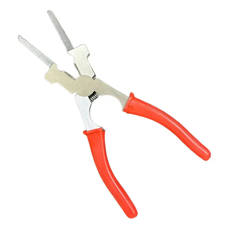 Pinza Mig Multiuso Para Soldador RLC WELDING