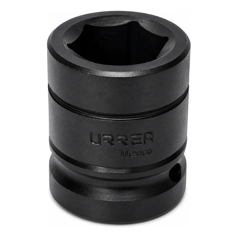 Dado De Impacto Cuadro De 3/4 , 6 Puntas, Métrico, 23 Mm