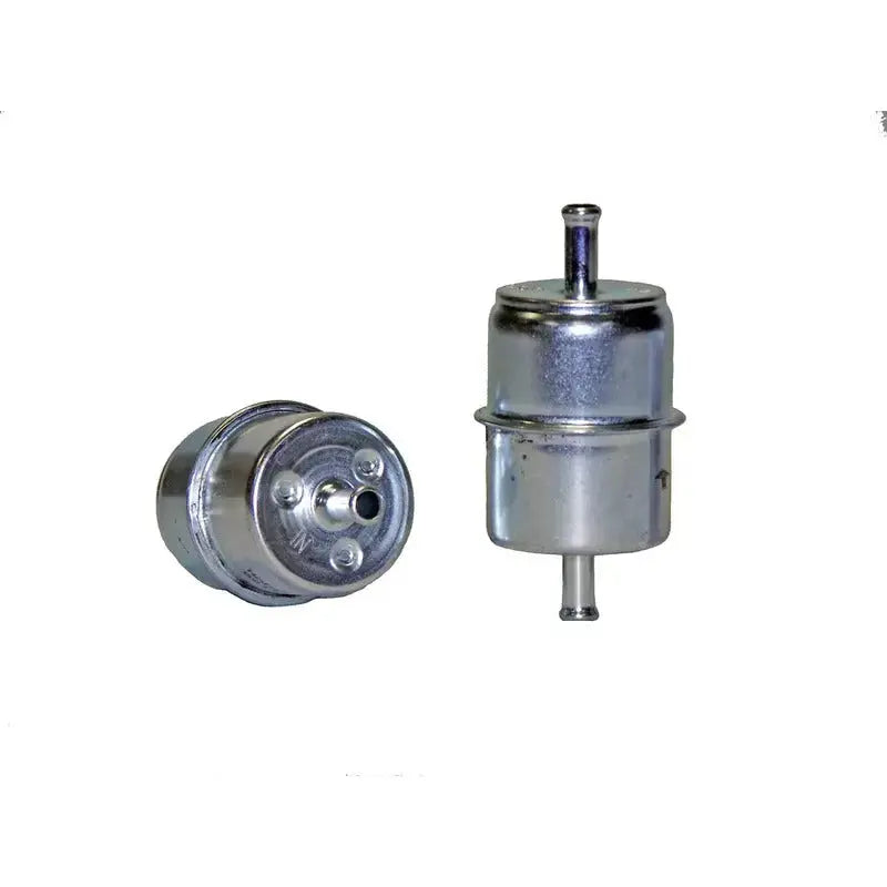 Filtro Wix De Combustible 33012 WIX