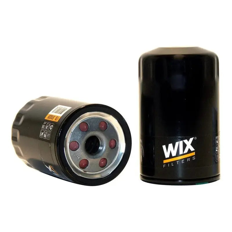 Filtro Wix Para Aceite 51036 WIX