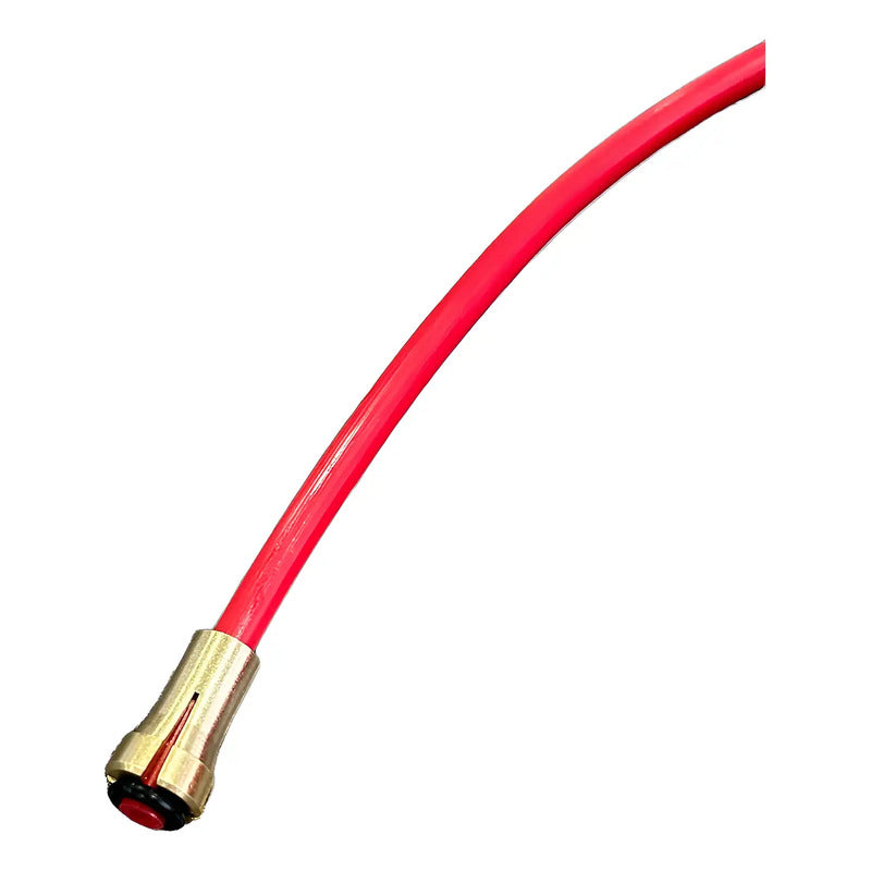 Liner De Teflon Para Soldadora Mega Force 257