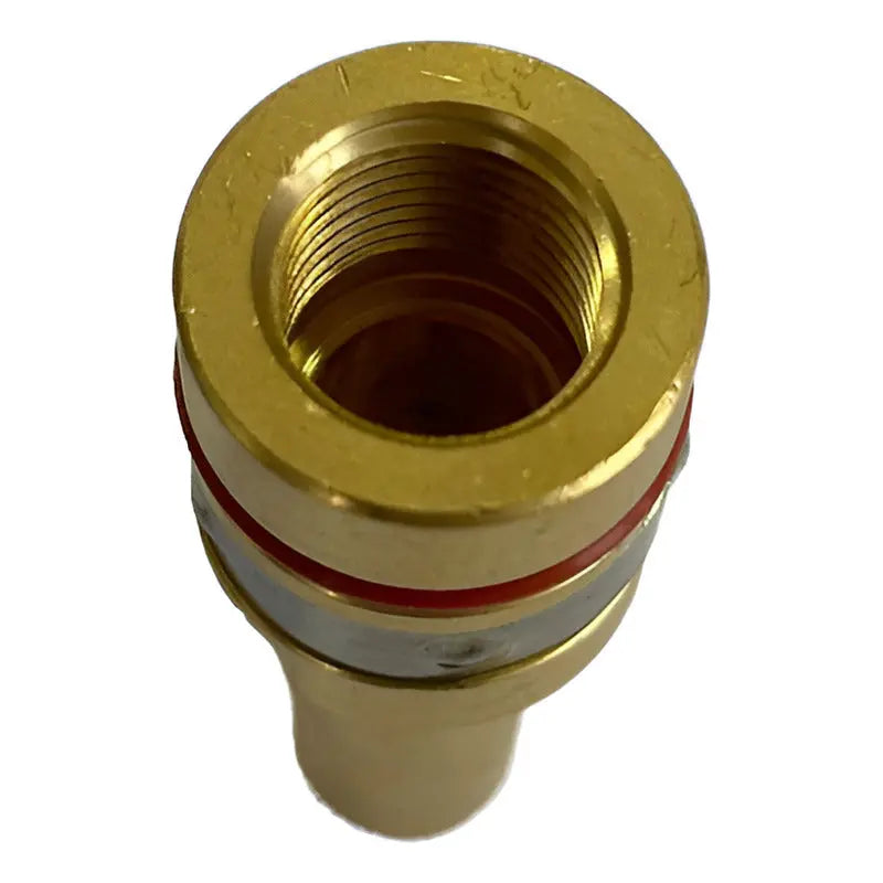 5 Difusores Para Miller Tipo Tregaskis 63-3118 MILLER