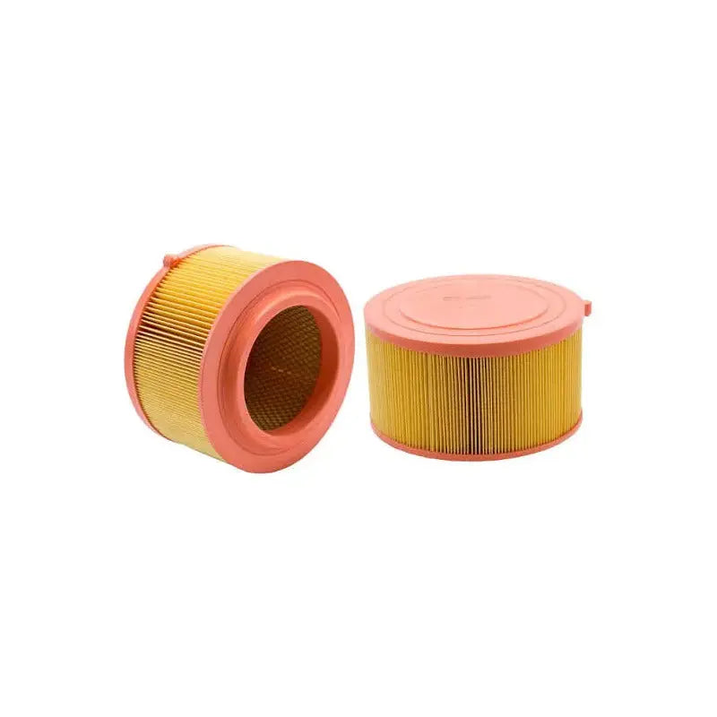 Filtro Wix De Aire Wa9763 WIX